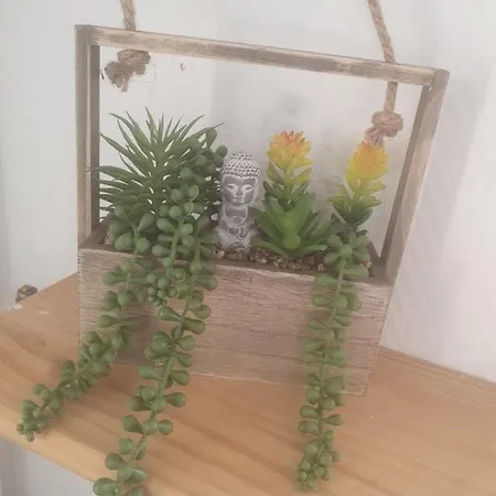 Zen Chez L'habitant Homestay Valence (Drome)